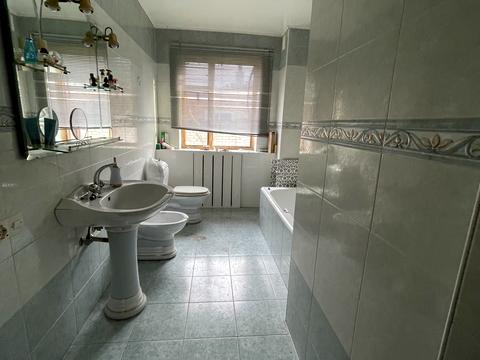 будинок за адресою  Південне, Соборна вул.