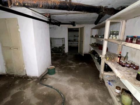 будинок за адресою  Південне, Соборна вул.