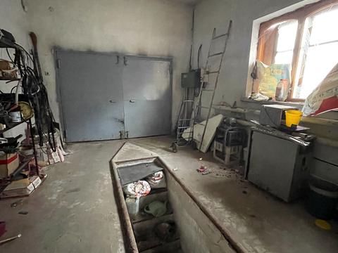 будинок за адресою  Південне, Соборна вул.