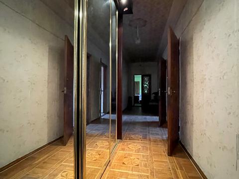 будинок за адресою  Південне, Соборна вул.