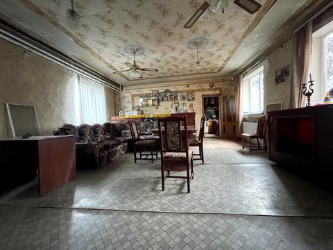 будинок за адресою  Південне, Соборна вул.