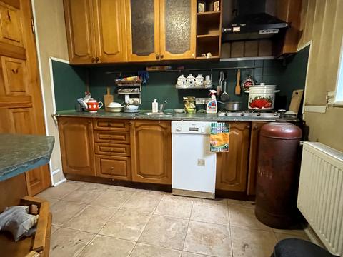 будинок за адресою  Південне, Соборна вул.