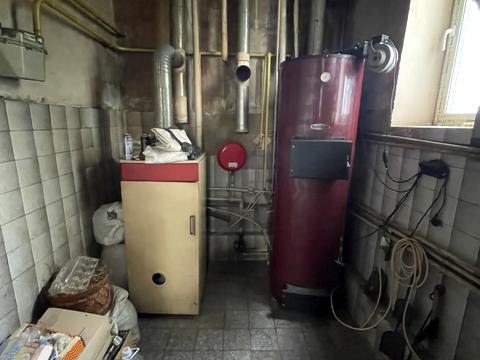 будинок за адресою  Південне, Соборна вул.