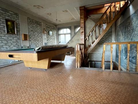 будинок за адресою  Південне, Соборна вул.