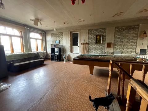 будинок за адресою  Південне, Соборна вул.