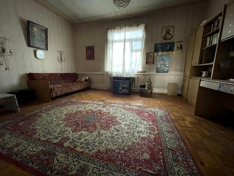 будинок за адресою  Південне, Соборна вул.