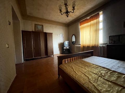 будинок за адресою  Південне, Соборна вул.