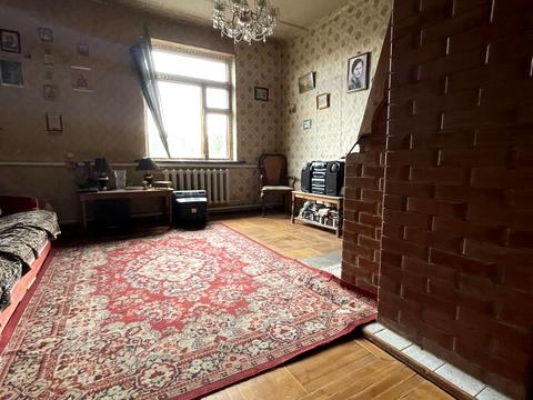 будинок за адресою  Південне, Соборна вул.