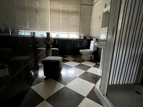 будинок за адресою  Південне, Соборна вул.