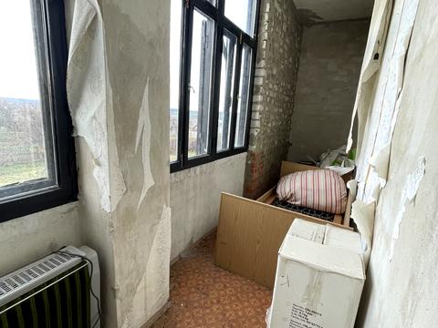 будинок за адресою  Південне, Соборна вул.