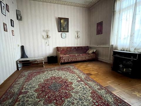 будинок за адресою  Південне, Соборна вул.