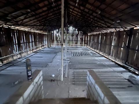 будинок за адресою  Південне, Соборна вул.