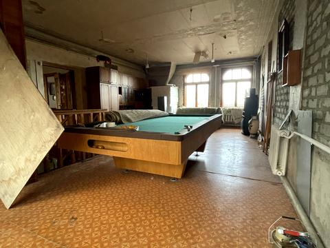 будинок за адресою  Південне, Соборна вул.