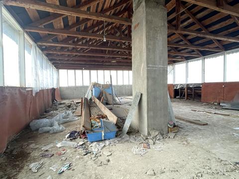 будинок за адресою  Південне, Соборна вул.