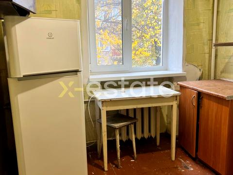 квартира за адресою Байрона просп., 6/26