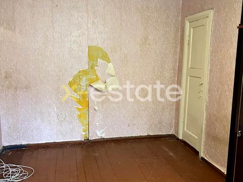 квартира за адресою Байрона просп., 6/26