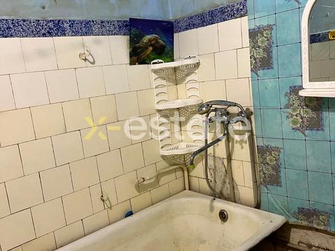 квартира за адресою Байрона просп., 6/26