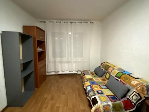 квартира по адресу Софии Русовой ул., 3-В