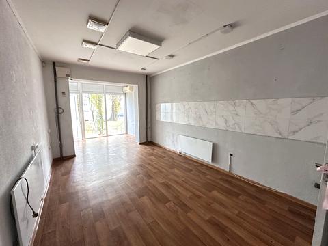 комерційна за адресою Героїв просп., 12