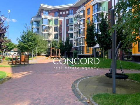 квартира за адресою Радистів вул., 40-Г