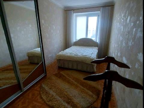 квартира за адресою Центральний просп. (Леніна), 152