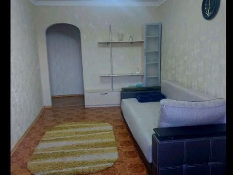 квартира за адресою Центральний просп. (Леніна), 152