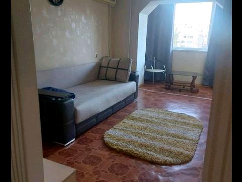 квартира за адресою Центральний просп. (Леніна), 152