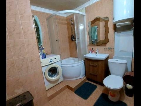 квартира за адресою Центральний просп. (Леніна), 152