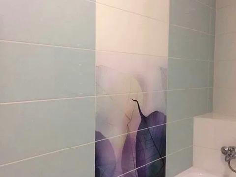 квартира за адресою Межова вул., 23-Б