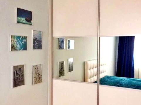 квартира за адресою Межова вул., 23-Б