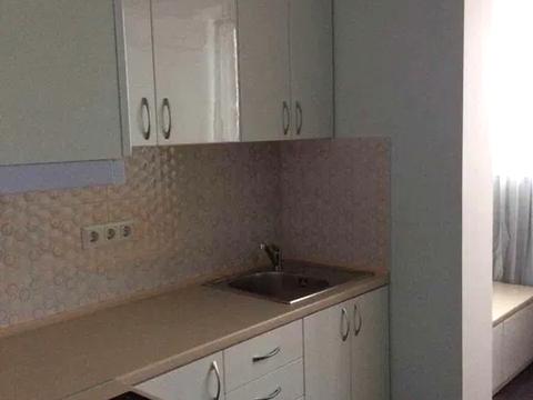 квартира за адресою Межова вул., 23-Б