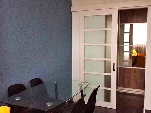 квартира за адресою Межова вул., 23-Б