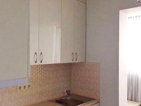 квартира за адресою Межова вул., 23-Б