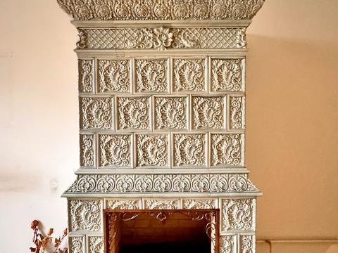 квартира за адресою Гетьмана Петра Дорошенка вул. (), 50