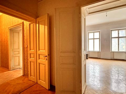 квартира за адресою Гетьмана Петра Дорошенка вул. (), 50