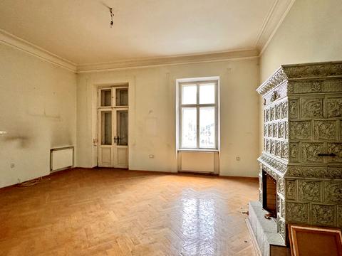 квартира за адресою Гетьмана Петра Дорошенка вул. (), 50