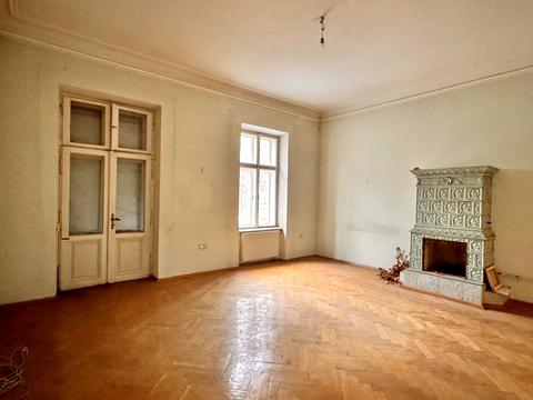 квартира за адресою Гетьмана Петра Дорошенка вул. (), 50