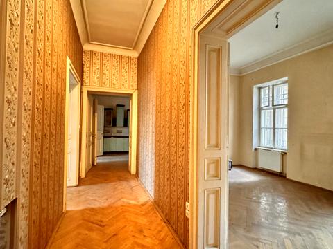 квартира за адресою Гетьмана Петра Дорошенка вул. (), 50