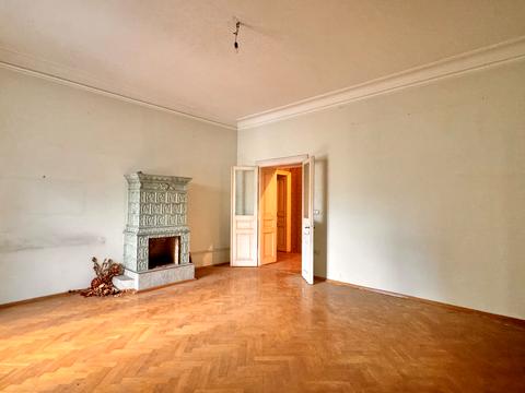 квартира за адресою Гетьмана Петра Дорошенка вул. (), 50