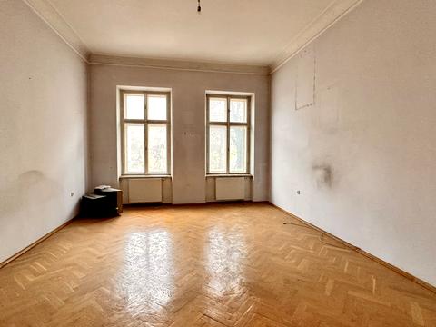 квартира за адресою Гетьмана Петра Дорошенка вул. (), 50