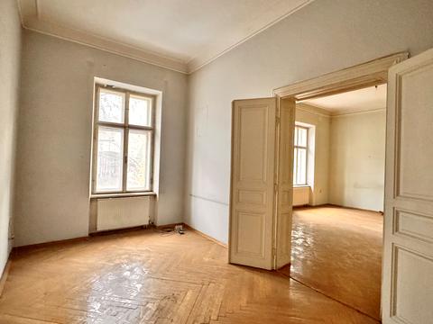 квартира за адресою Гетьмана Петра Дорошенка вул. (), 50