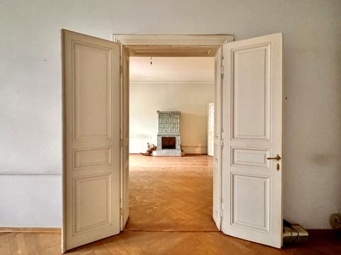 квартира за адресою Гетьмана Петра Дорошенка вул. (), 50