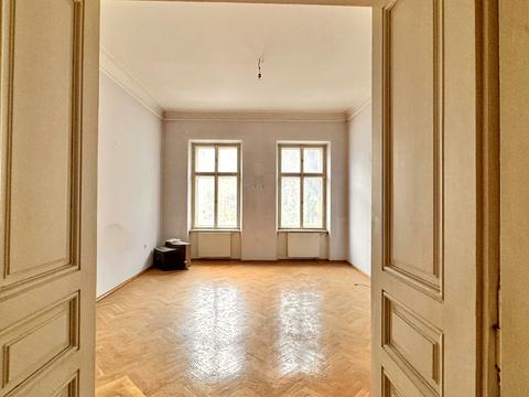 квартира за адресою Гетьмана Петра Дорошенка вул. (), 50