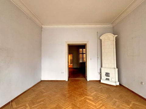 квартира за адресою Гетьмана Петра Дорошенка вул. (), 50