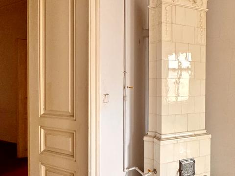 квартира за адресою Гетьмана Петра Дорошенка вул. (), 50