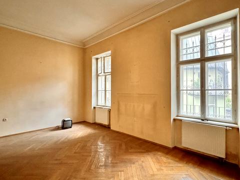 квартира за адресою Гетьмана Петра Дорошенка вул. (), 50