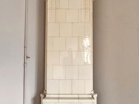 квартира за адресою Гетьмана Петра Дорошенка вул. (), 50