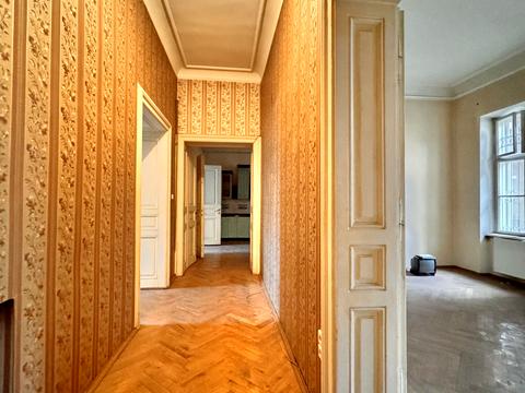 квартира за адресою Гетьмана Петра Дорошенка вул. (), 50