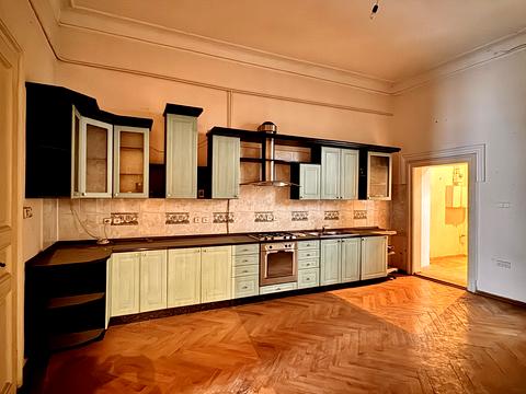 квартира за адресою Гетьмана Петра Дорошенка вул. (), 50