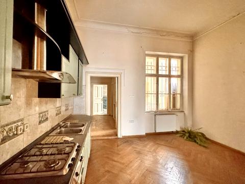 квартира за адресою Гетьмана Петра Дорошенка вул. (), 50